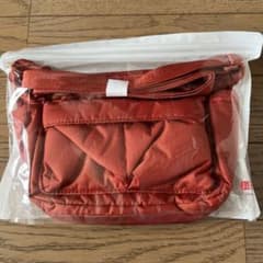 マルチポケットミニバッグのサムネイル