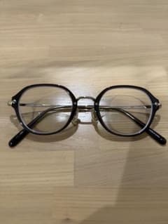 m10795190019_1.jpg?1765115251