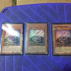 ファントムオブカオスのサムネイル
