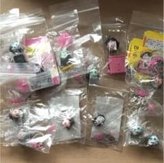 AKB48 ぷっちょセットのサムネイル