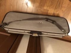 ムサフィア バイオリンケースのサムネイル