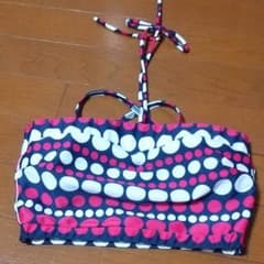 さくらゆかりさま専用クラップ  トップスのサムネイル