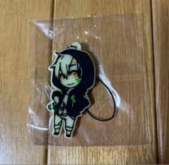 カゲプロ カゲロウプロジェクト 蓄光 ラバスト セト - メルカリ