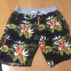 専用のサムネイル