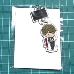 Kiramune 대영익 리라이 칼라즈 colors 아크릴 매력