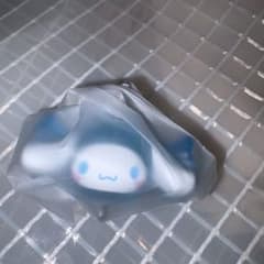 サンリオ つながるキャンディチャーム シナモロールのサムネイル