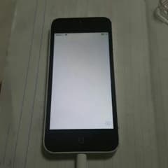 iPhone5C本体のサムネイル