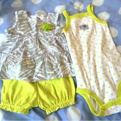 どんこ様専用♡のサムネイル