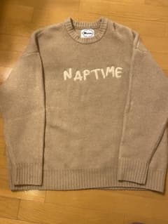 naptimeのサムネイル