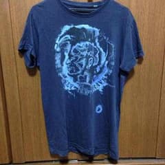 diesel Tシャツのサムネイル