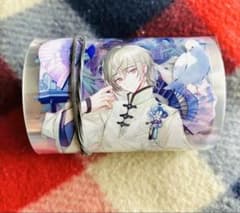 みー様 リクエスト 4点 まとめ商品のサムネイル