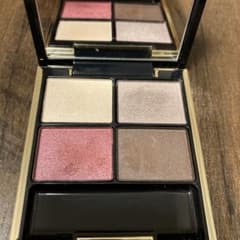 SUQQU デザイニング カラー アイズ　06 宵紅のサムネイル