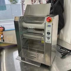Dasin タピオカパールマシン 製造機 PG150 店舗用品 - メルカリ