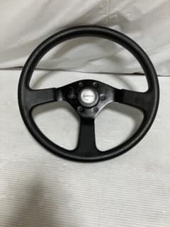 マツダ 純正 PG6SA AUTOZAM オートザム AZ-1 ステアリング - メルカリ