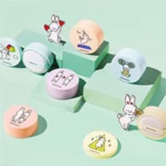 ノーセバムミネラルパウダー♯13 （ラスト1点）のサムネイル