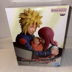 NARUTO 72 series 53 フィギュア - メルカリ