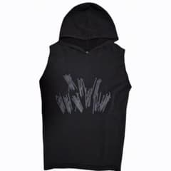 raf simons SS03のサムネイル