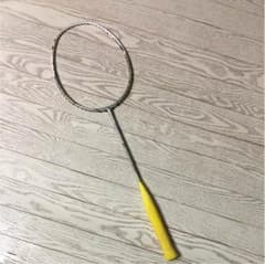 ヨネックス ナノレイ750 ラケット バドミントンのサムネイル