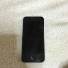 iPhone5のサムネイル