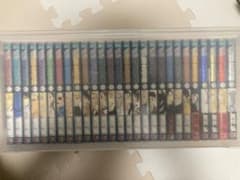 鋼の錬金術師 全巻セット 1-27巻 荒川弘のサムネイル