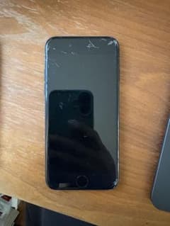 iPhone7 ジャンクのサムネイル