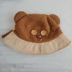 USJ　ティム　帽子のサムネイル