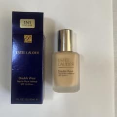 ESTEE LAUDER Double Wear 1N1のサムネイル