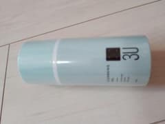 3U　クレンジングジェル　80ml(未開封)のサムネイル