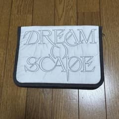 NCT DREAM 드리쇼 멀티 컬렉트 케이스