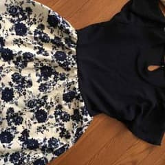 ワンピースのサムネイル