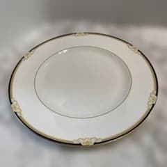 Wedgwood ウェッジウッド キャベンディッシュプレート 廃盤 直径27 