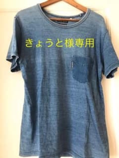 Tシャツのサムネイル