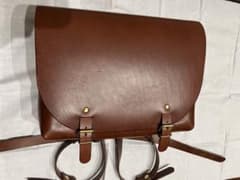 Herz ヘルツ ナレッジバッグ リュック m10808656537_1.jpg?1711862045