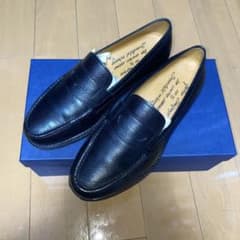 ジャランスリワヤ　38 24.0cmのサムネイル