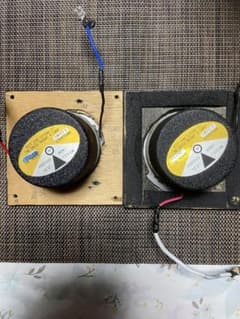 一*洋様 名機JBL LE20 アルニコツイーターペア　動作確認済 一*洋様 名機JBL LE20 アルニコツイーターペア 動作確認済 - メルカリ