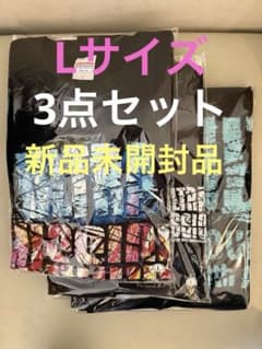 B'z SOUND CREATOR Live ULTRA MISSION - メルカリ