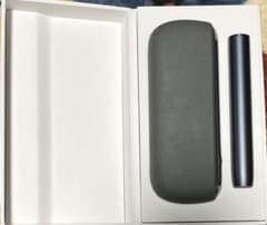 IQOS イルマ！のサムネイル