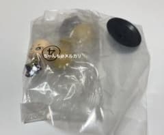 刀剣乱舞 獅子王 こえだらいずドロップ フィギュア