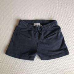 kidscase ショートパンツ bobochoses tiny cottonsのサムネイル