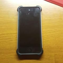 iPod touch 5世代 64のサムネイル