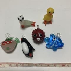 m10812307083_1.jpg?1754185874