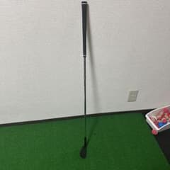 Titleist Vokey Design SM10 46度 10FDGS200 - メルカリ