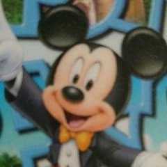 専用ページのサムネイル