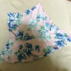 あは様 専用  お取り置き中。のサムネイル