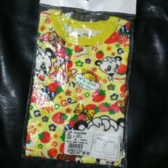 グラグラ 100 jam bitz partypartyのサムネイル