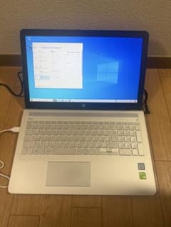 ✨バッテリー良好 レッツノート Windows11 Office2019✨ | Shop at