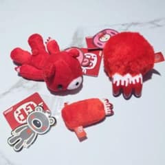 m10817383365_1.jpg?1744516990