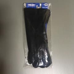 ダマスカス ノーメックス フライトグローブ 黒 Mサイズのサムネイル