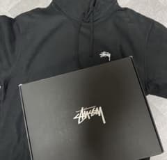 stussyセットアップのサムネイル