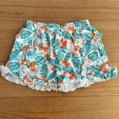 ANAPショートパンツ100センチのサムネイル